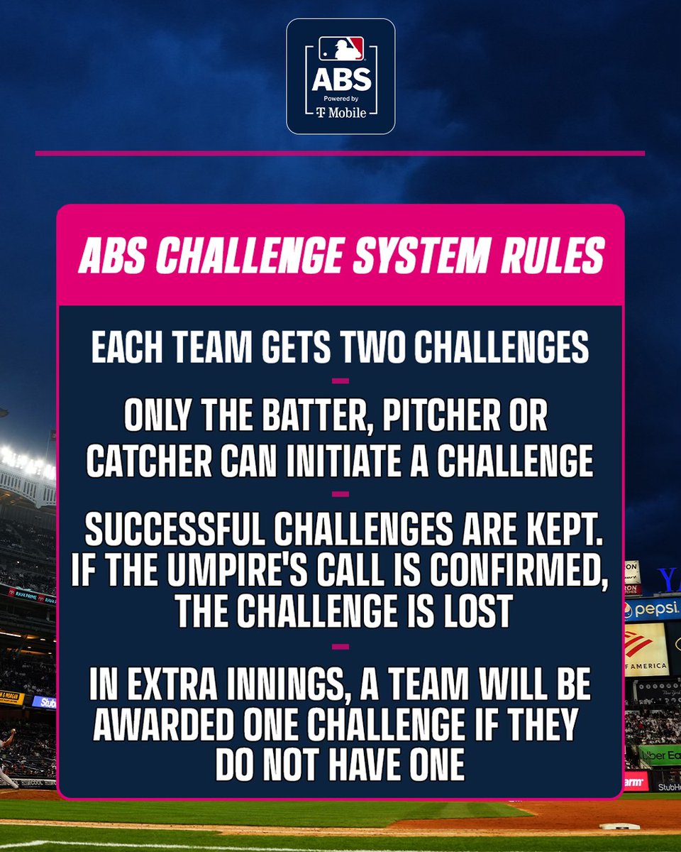 Cuarto Bat ® tweet media