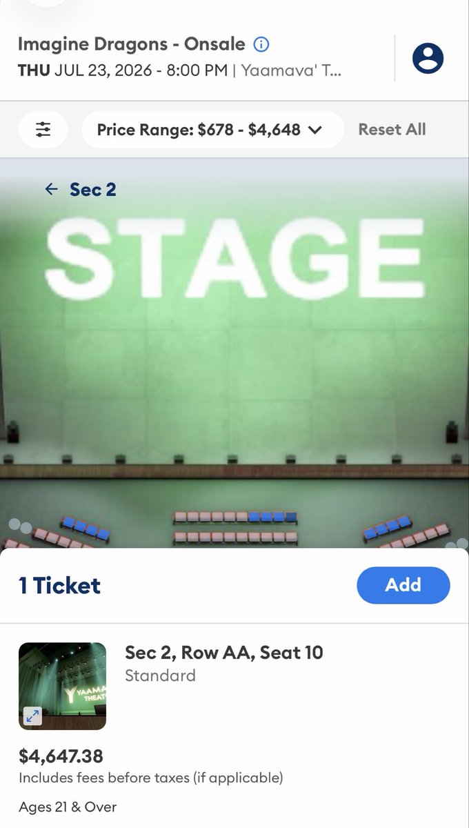 TICKETSHELP1 tweet media