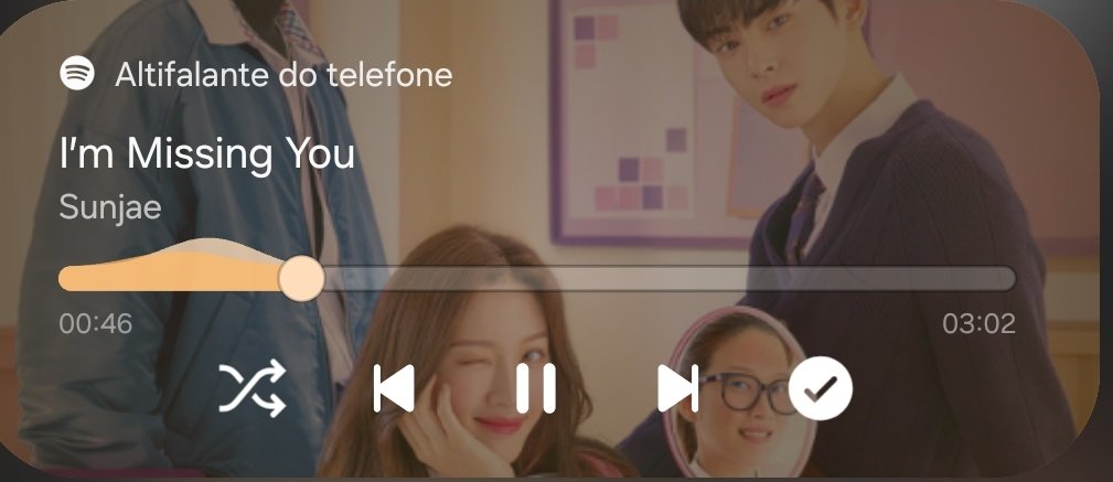 Jota⁷ 💥 tweet media