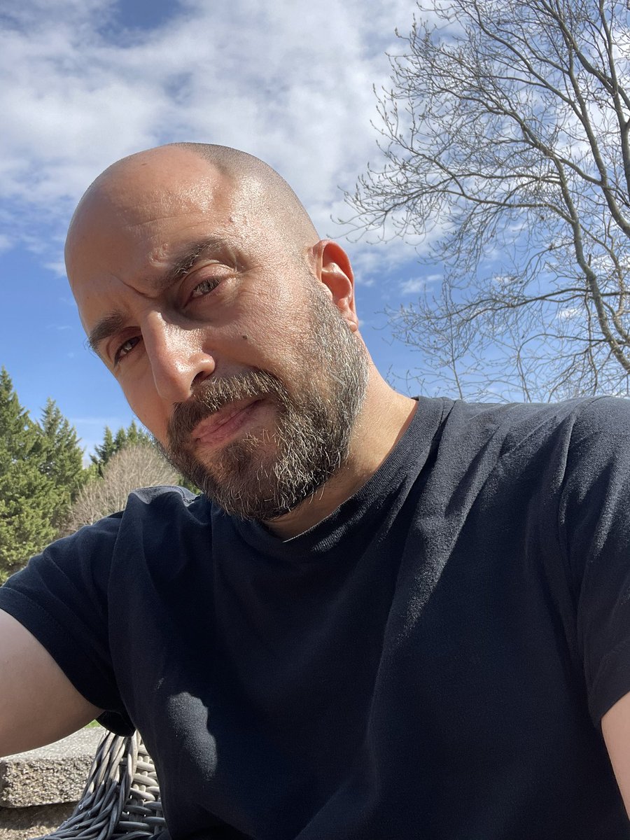 xxxDanielTigerrr (@daniel_tigerrrr) on Twitter photo 