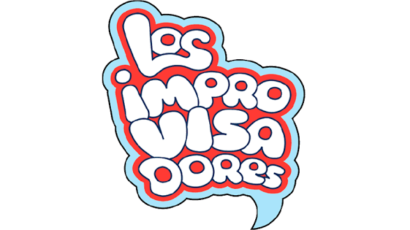 Don Irrespetuoso tweet media