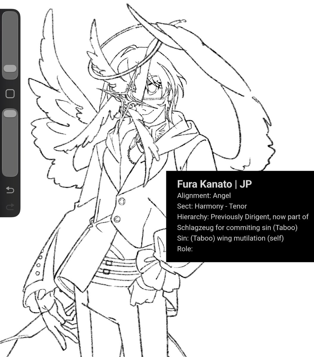 🌤️𝐋𝐄𝐎𝐌𝐈💜 tweet media