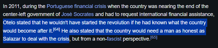 🇨🇦🧙♂️🌲witchfan🌲🪄🇧🇲 tweet media