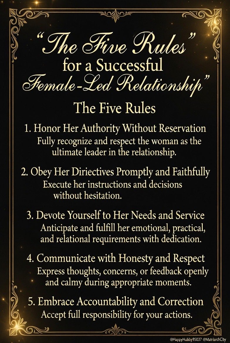 Proudmaleslave 🇺🇦🥥🌴 tweet media