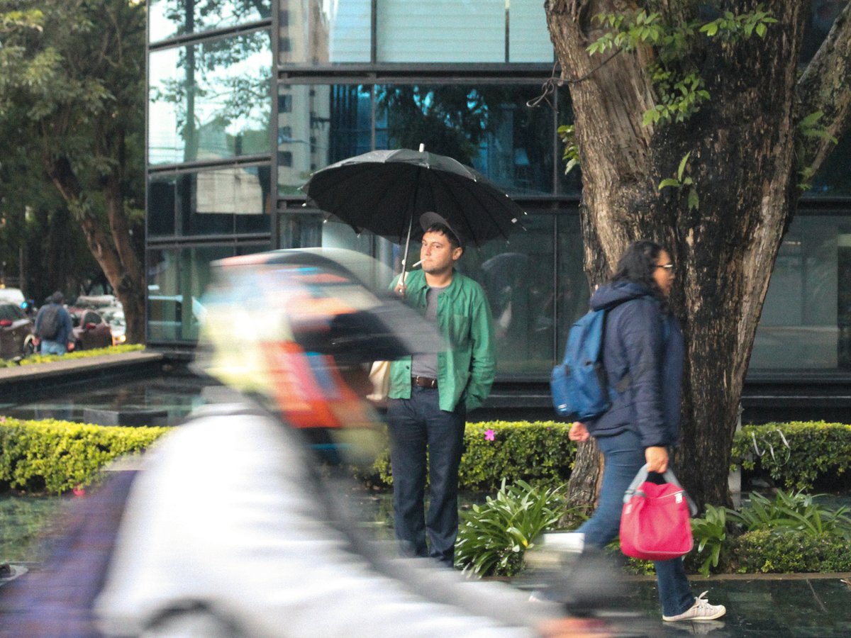 The Cedar Cultural Center tweet media