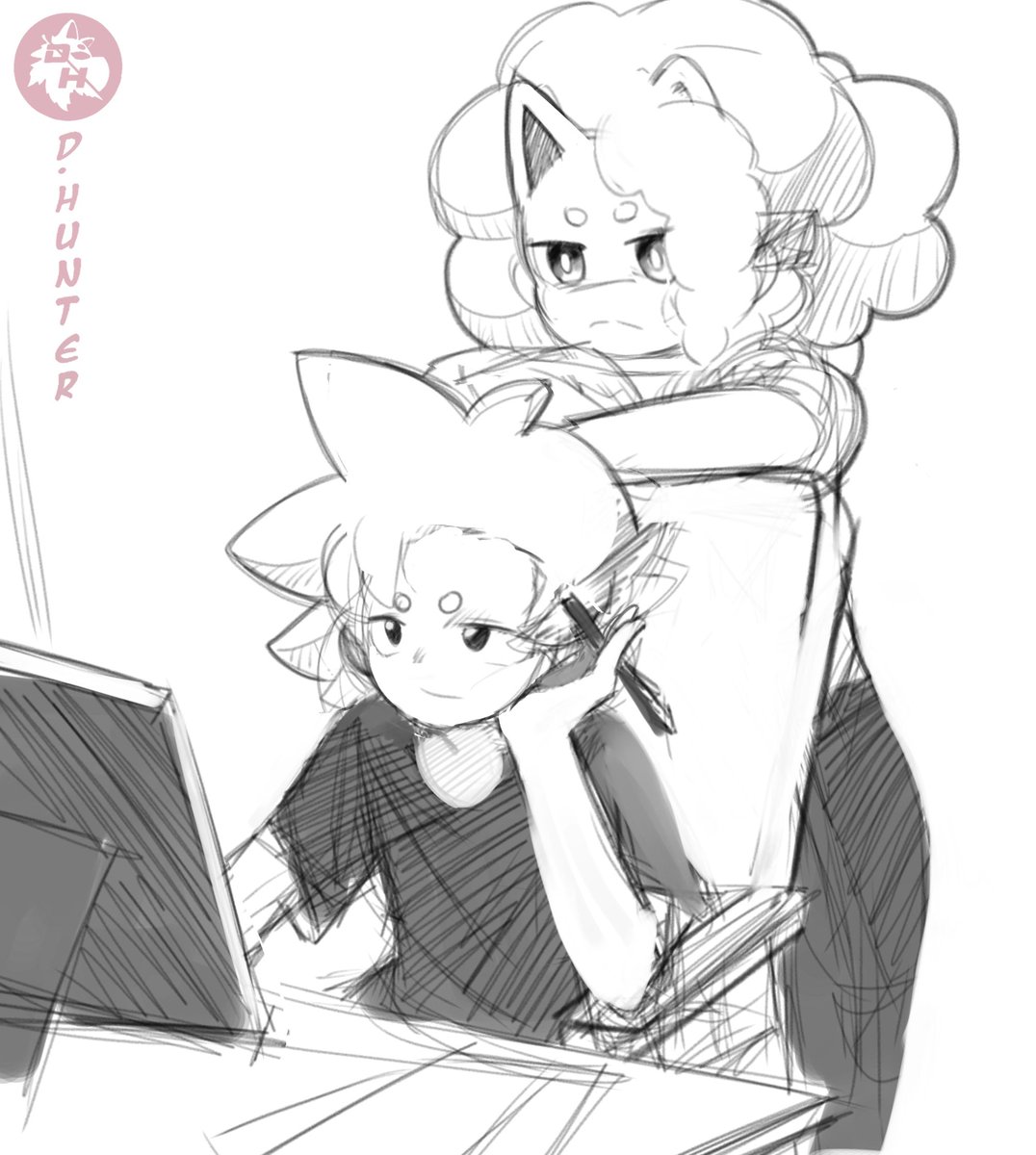 Ɗ.ӇƲƝƬЄƦ 🍁 tweet media