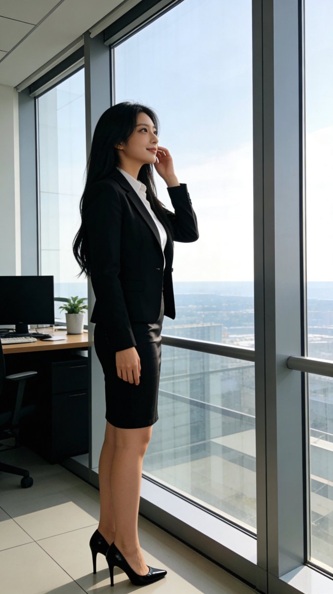 MinecraftAuctor tweet media