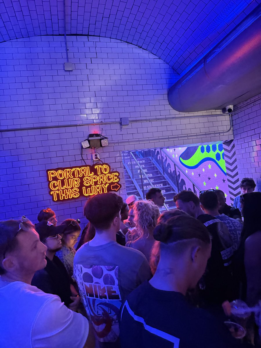 reyama tucci (iCarly) tweet media