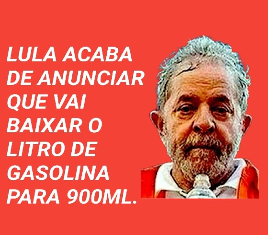 🇧🇷 ENFIA O L NO SEU KÚ 🇧🇷 tweet media