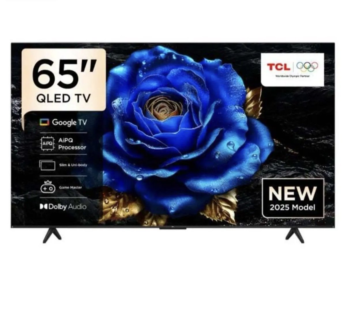 صقر🦅 tweet media