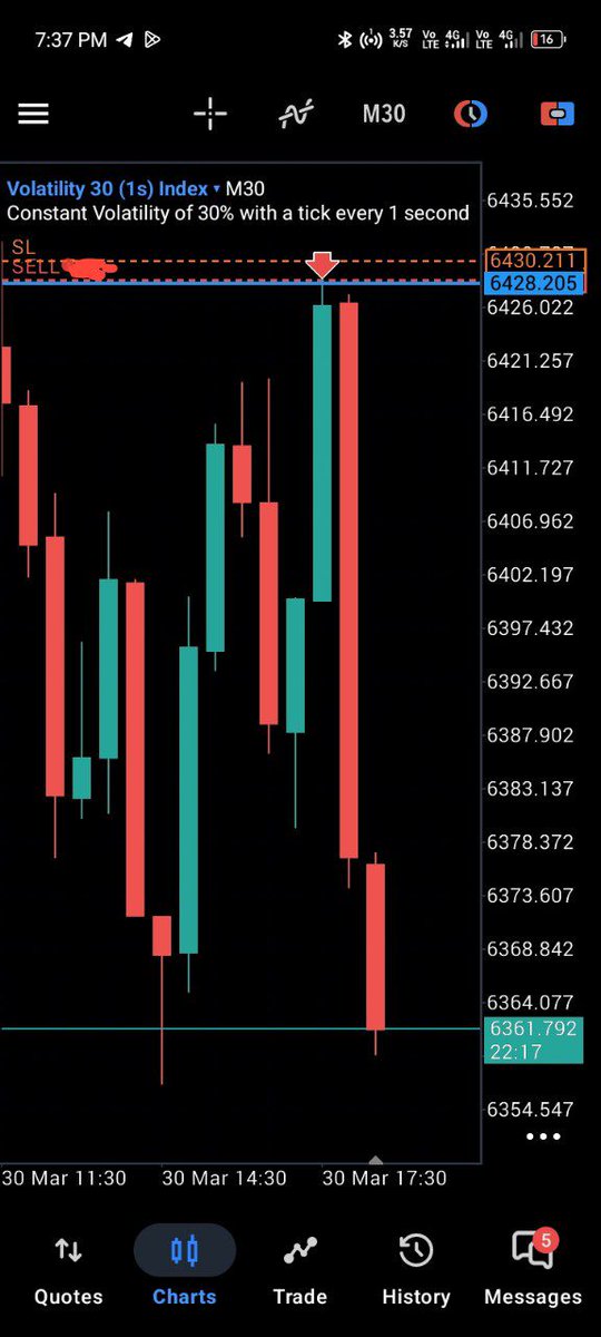 KINGSLEY-FX tweet media