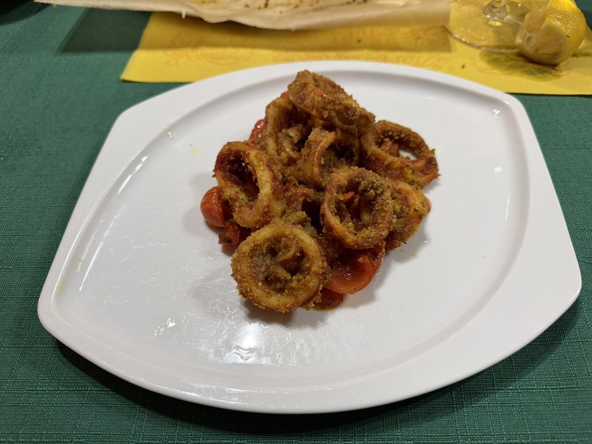 🅼🅰🆇 🅳🅴🅸 🆃🅾🆂 tweet media