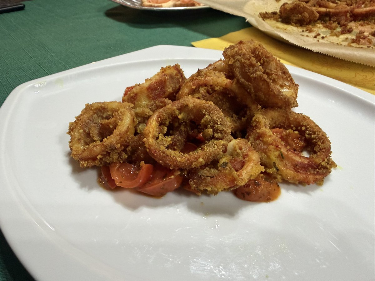 🅼🅰🆇 🅳🅴🅸 🆃🅾🆂 tweet media