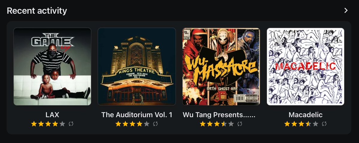 Optimus Rhyme tweet media