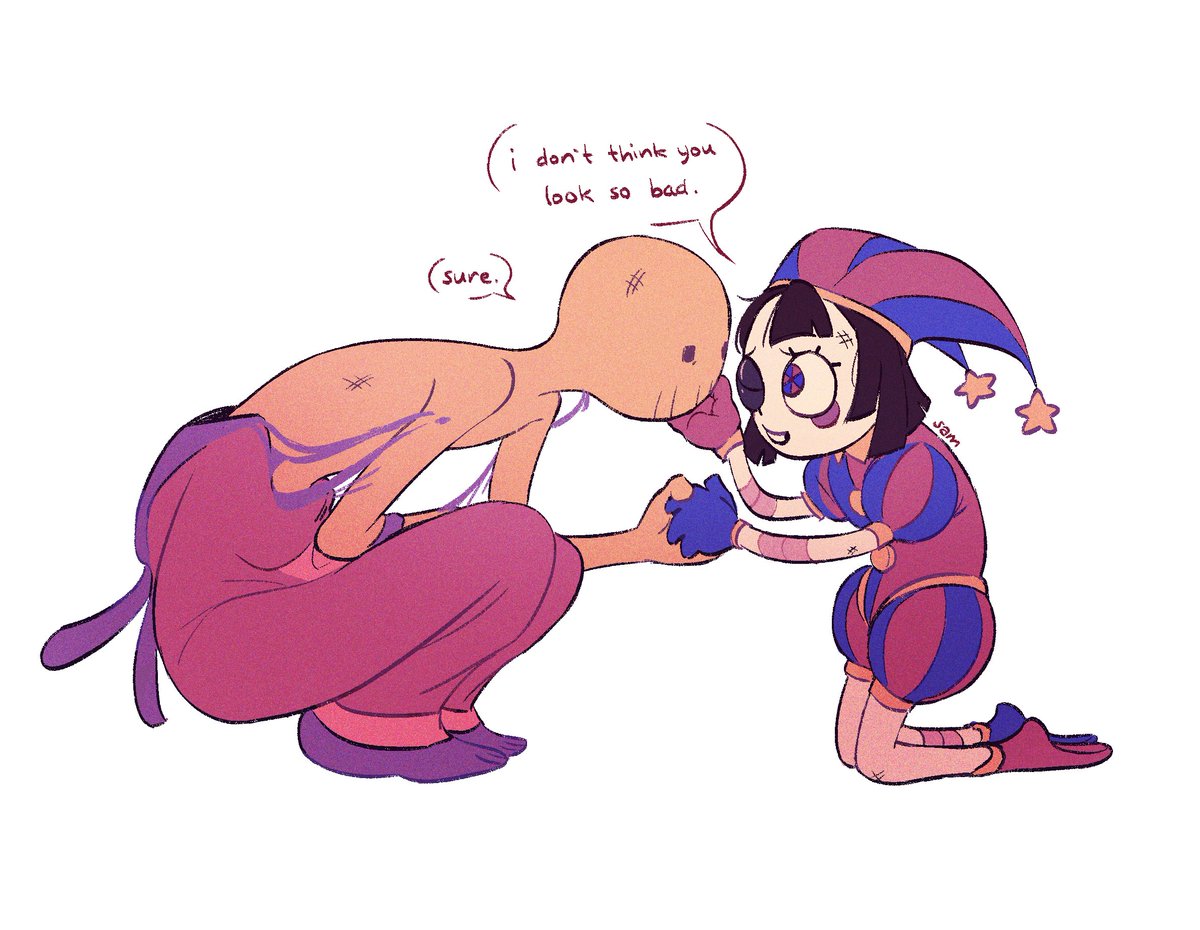 sammi 🌤️ tweet media