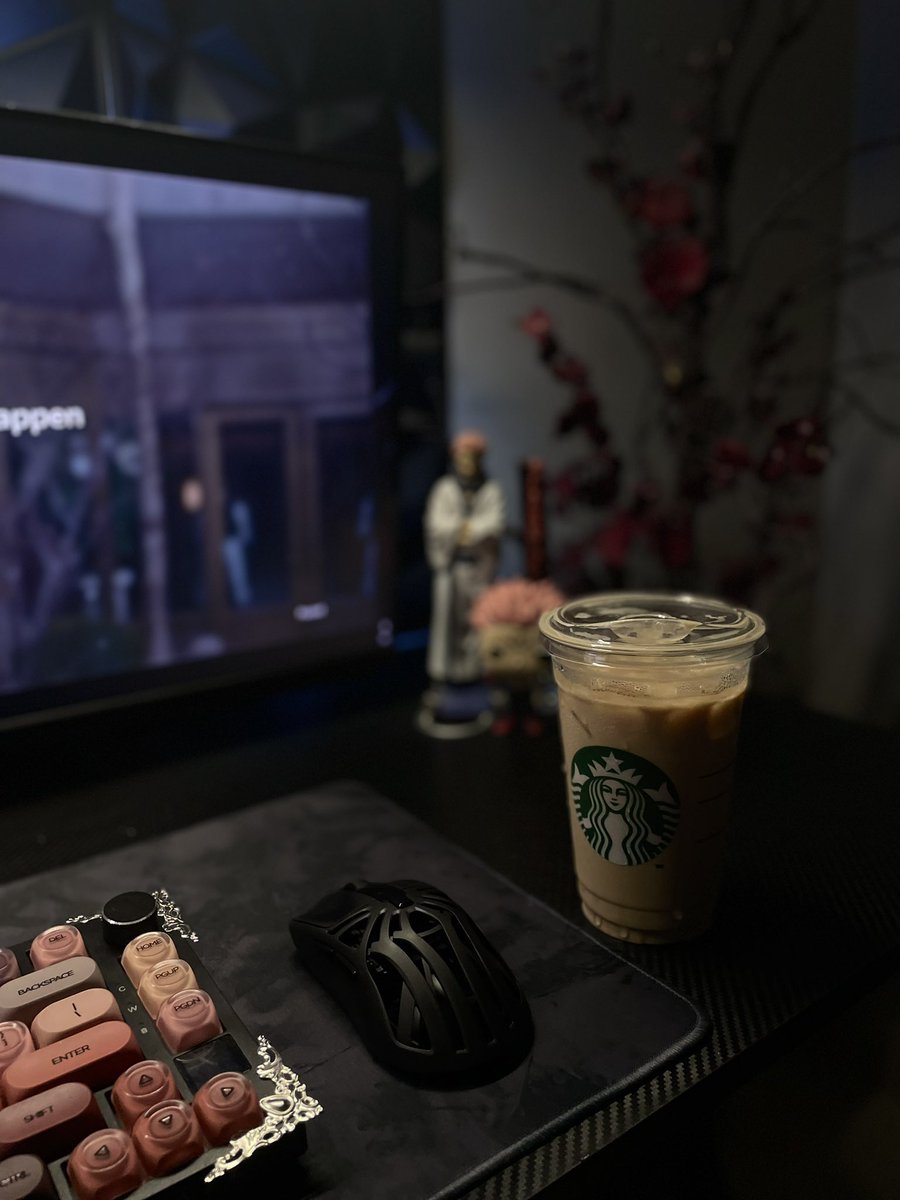 𝔇𝔦𝚟𝔞 鬼 ⎈ tweet media