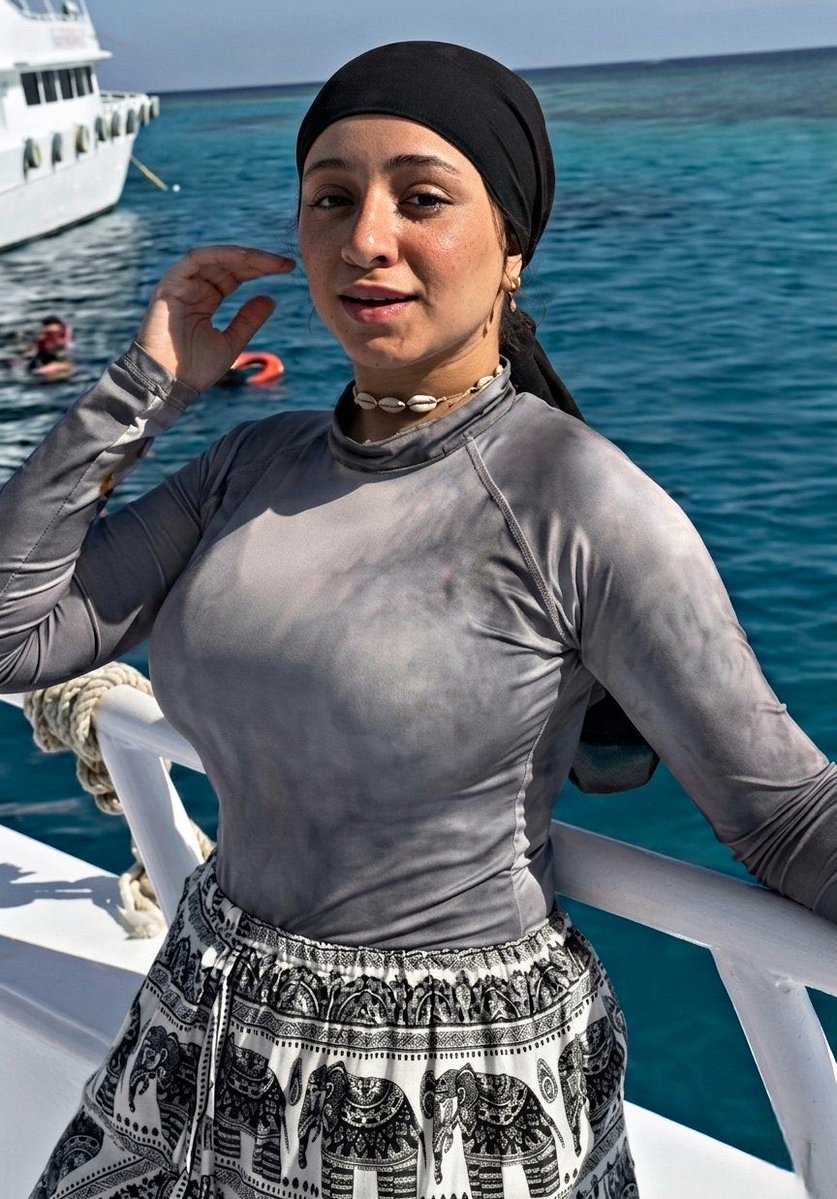 mommy bosyyy💋💅 tweet media