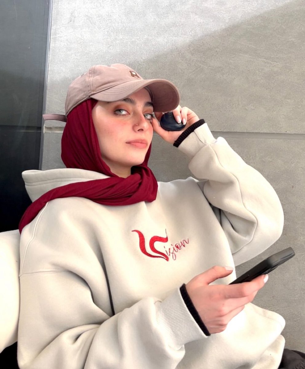 mommy bosyyy💋💅 tweet media