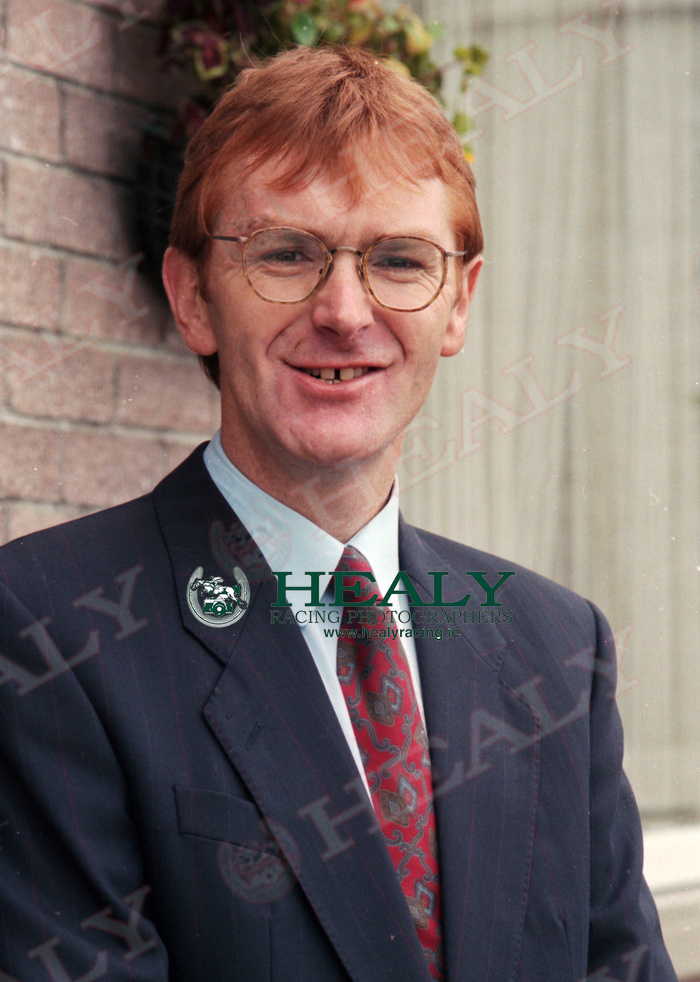 Pat Healy tweet media