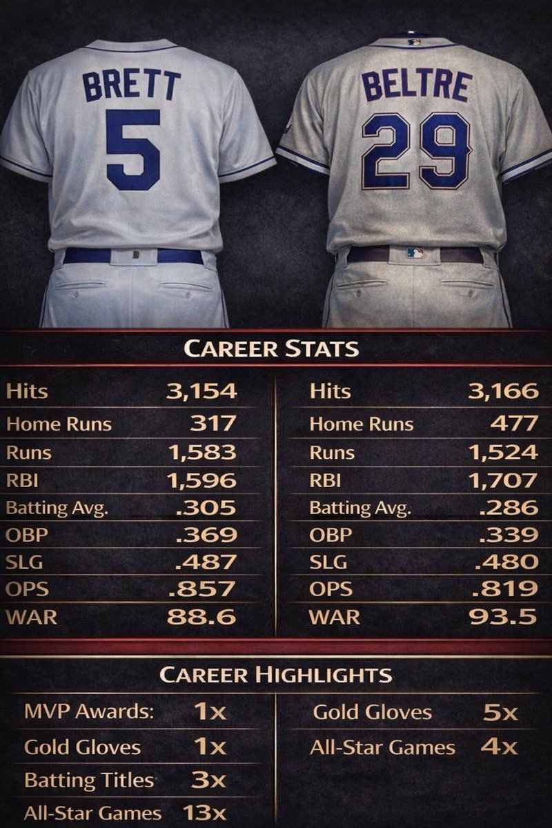 OldTimeHardball tweet media