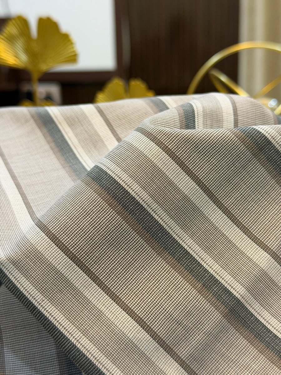 Bady&Co. tweet media