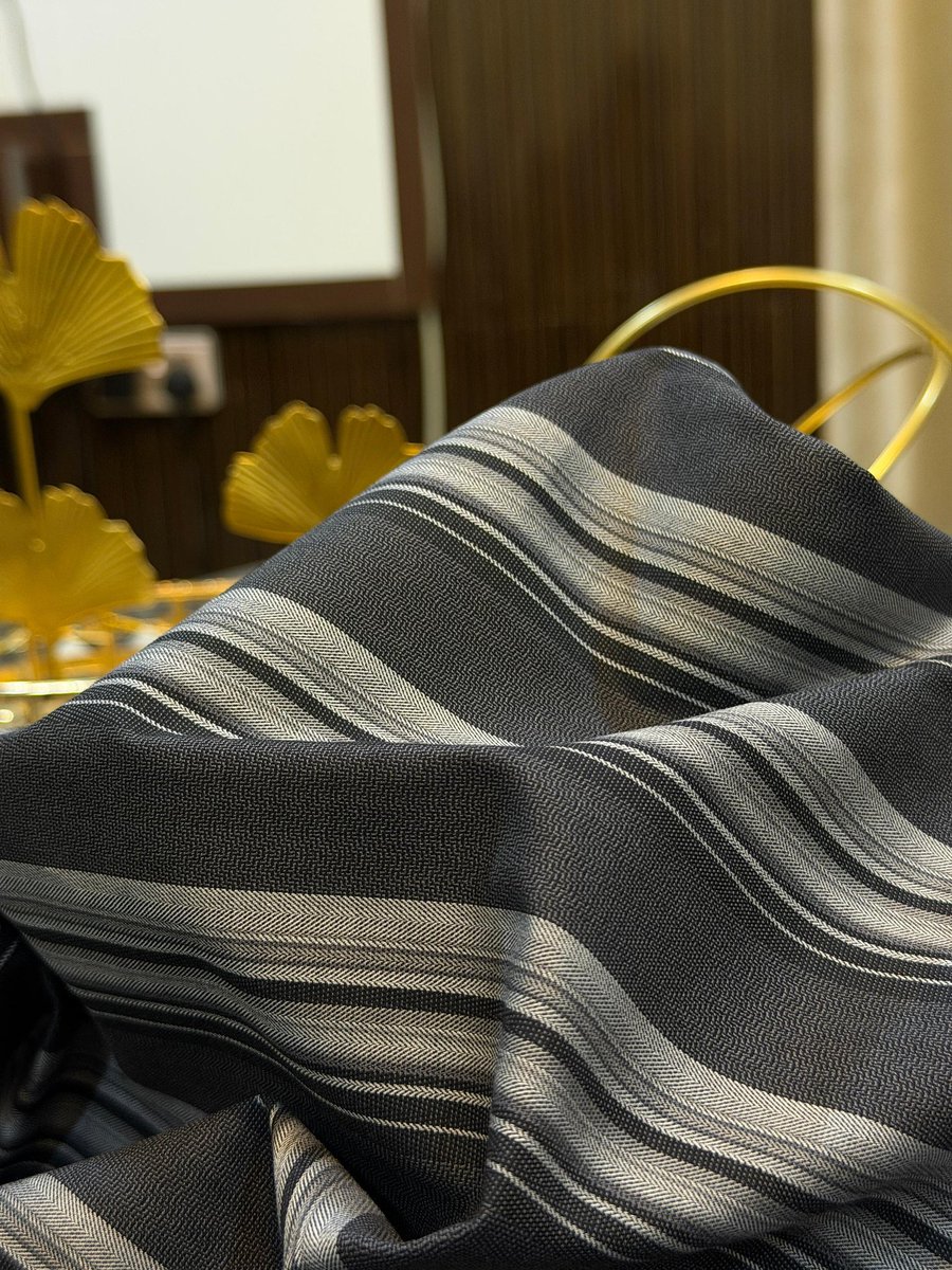 Bady&Co. tweet media