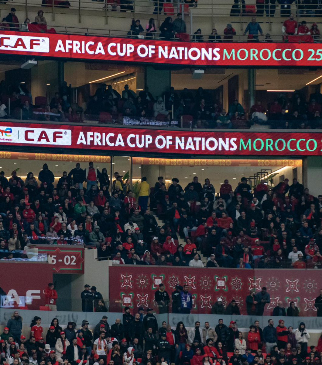 Africa Today Media Group tweet media