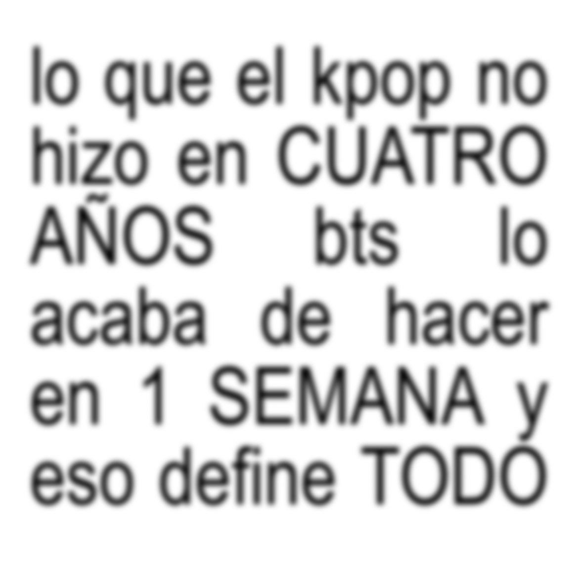 tony 🪭 tweet media