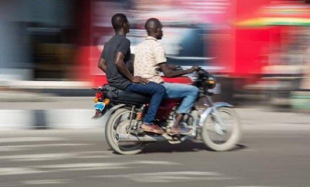 BWERA'S FINEST tweet media