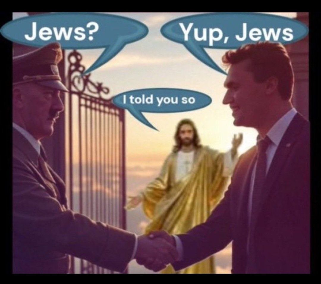 Lizardpeepill's tweet image. #Due #Memes #پیپلز_پارٹی_چور_ہے #پیپلزپارٹی_چور_ہے #خان_رہائی_تحریک_شروع_کرو #البقاع