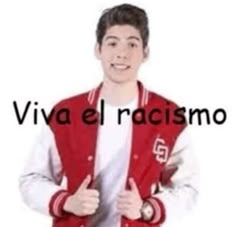 Wisthers tweet media