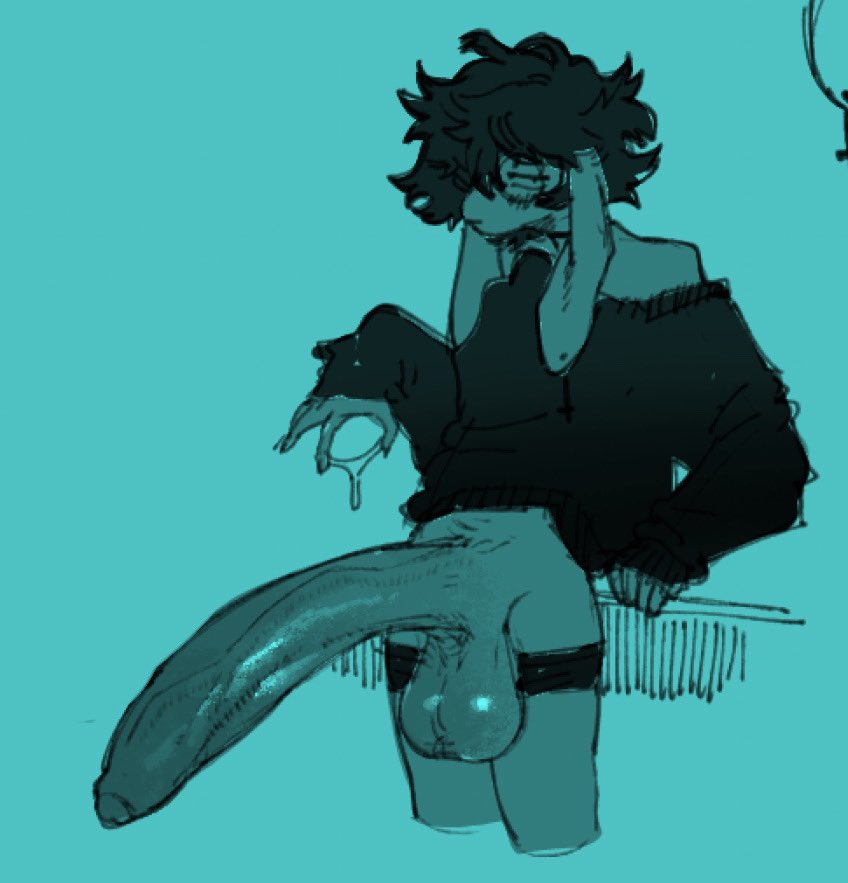 ☞〔𝒵𝑒𝓁𝓁-ℛ𝓊𝒹𝑒 𝒢𝑜𝒶𝓉〕☜𓃲 tweet media