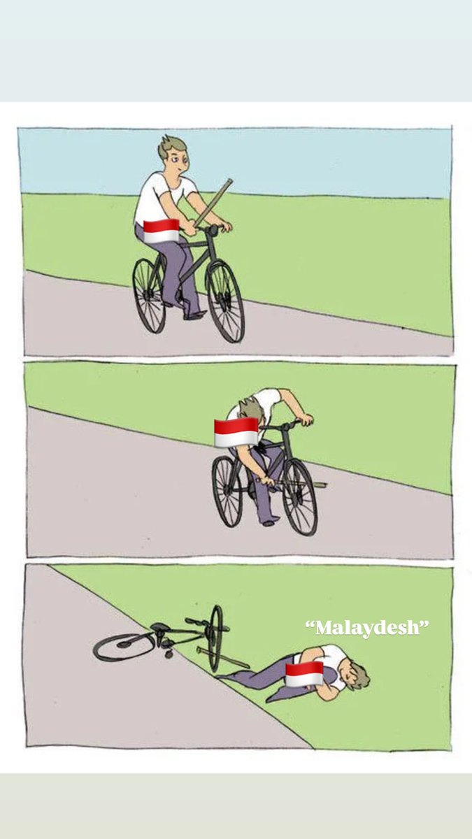 Juststanthereal tweet media