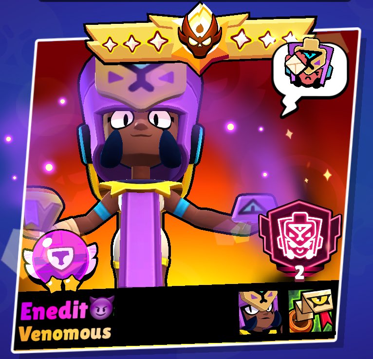 102º Maestría completada