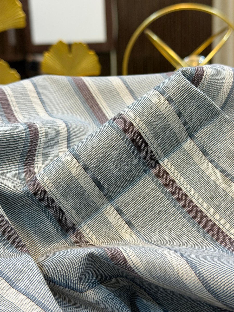 Bady&Co. tweet media