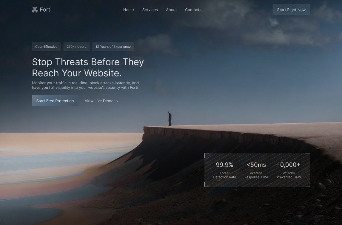 Leo Rondel tweet media