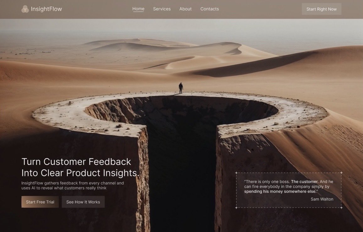 Leo Rondel tweet media