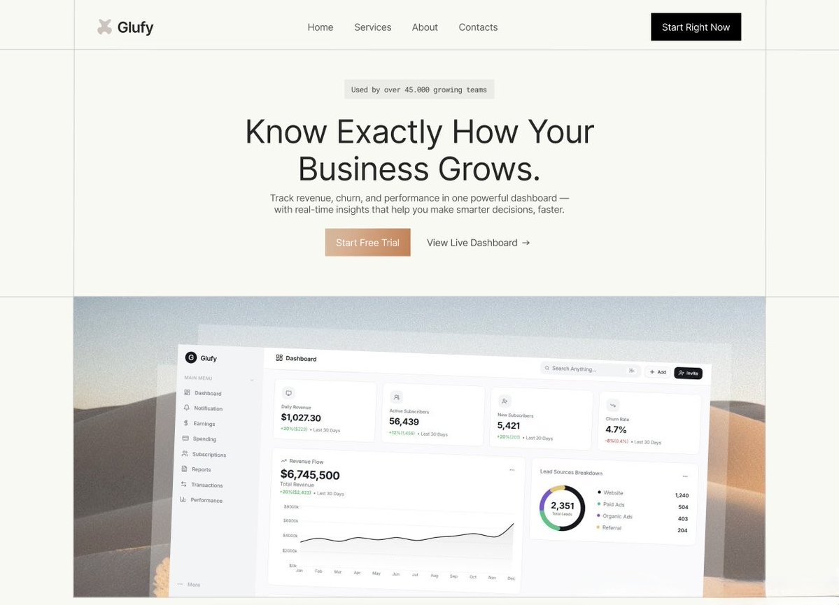 Leo Rondel tweet media