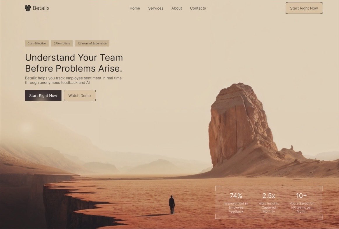 Leo Rondel tweet media