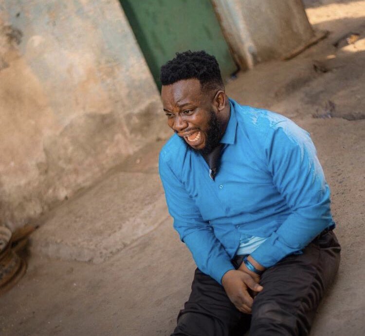 DEFIMAYOR tweet media