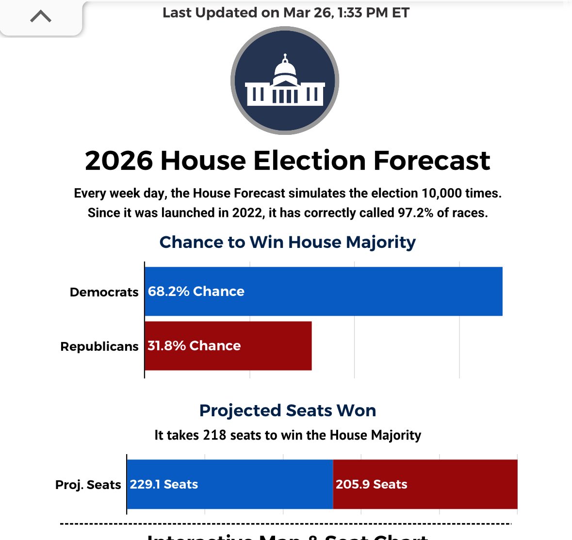 Special Puppy 🧦🐵 tweet media