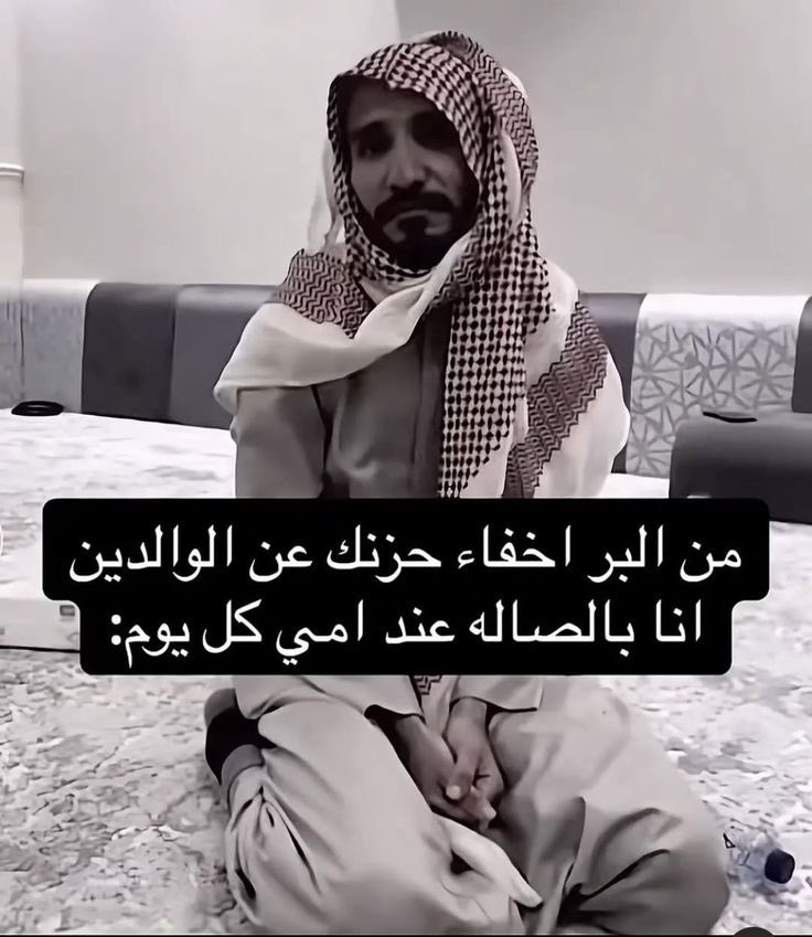 𝙰𝚗𝚘𝚞𝚍 tweet media