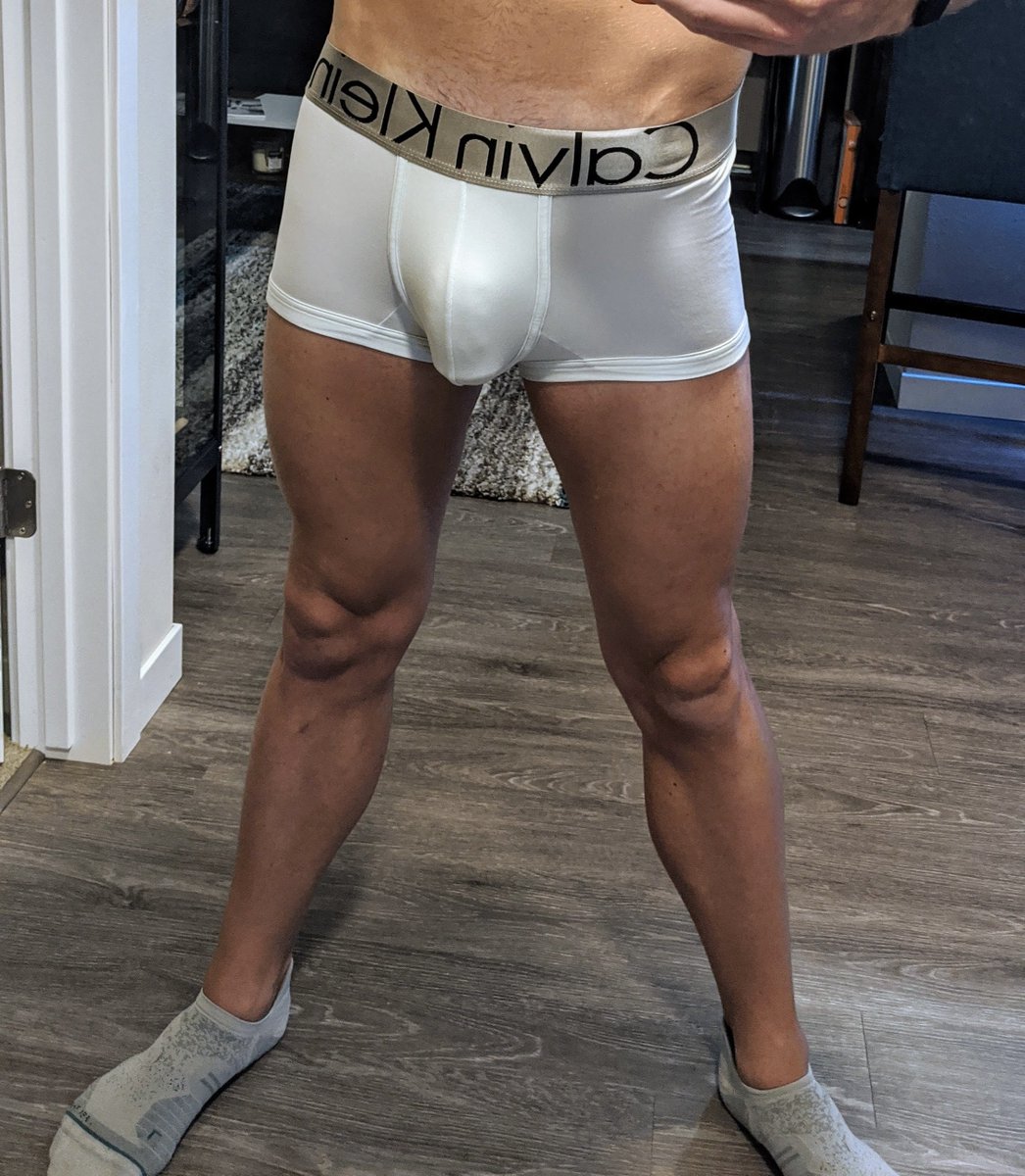 Justin Michael tweet media