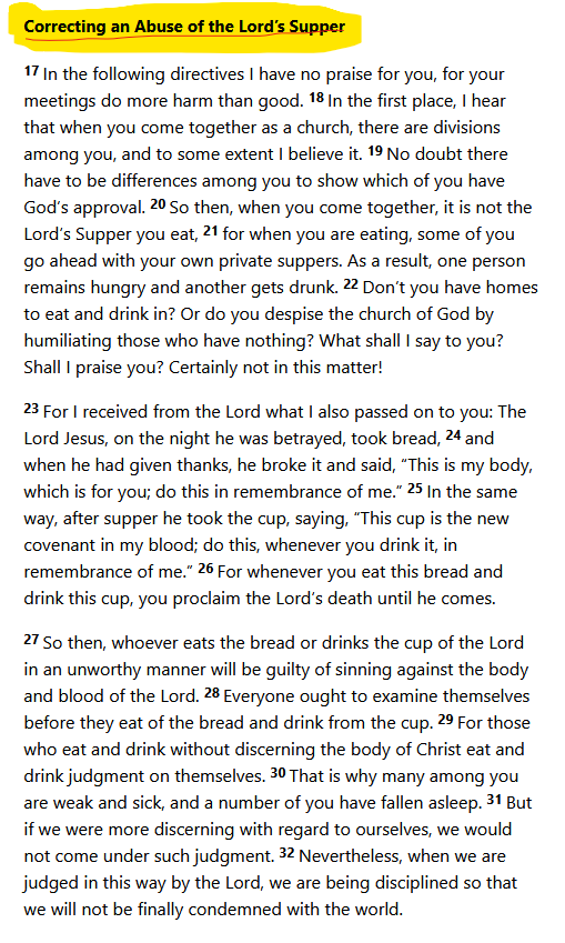 Chipper munk tweet media