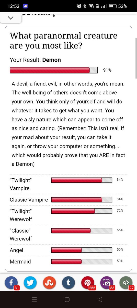 S ִֶָ tweet media