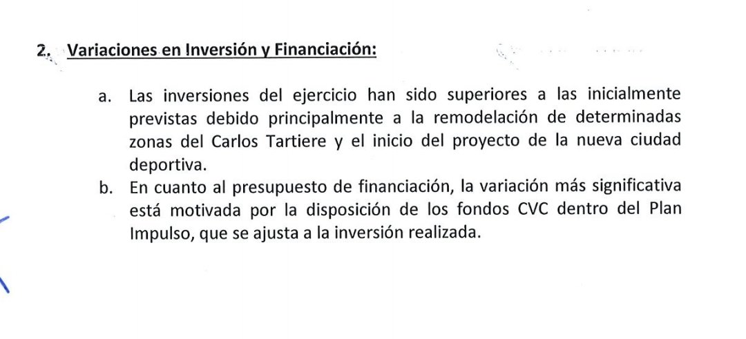 Bisueno2 tweet media