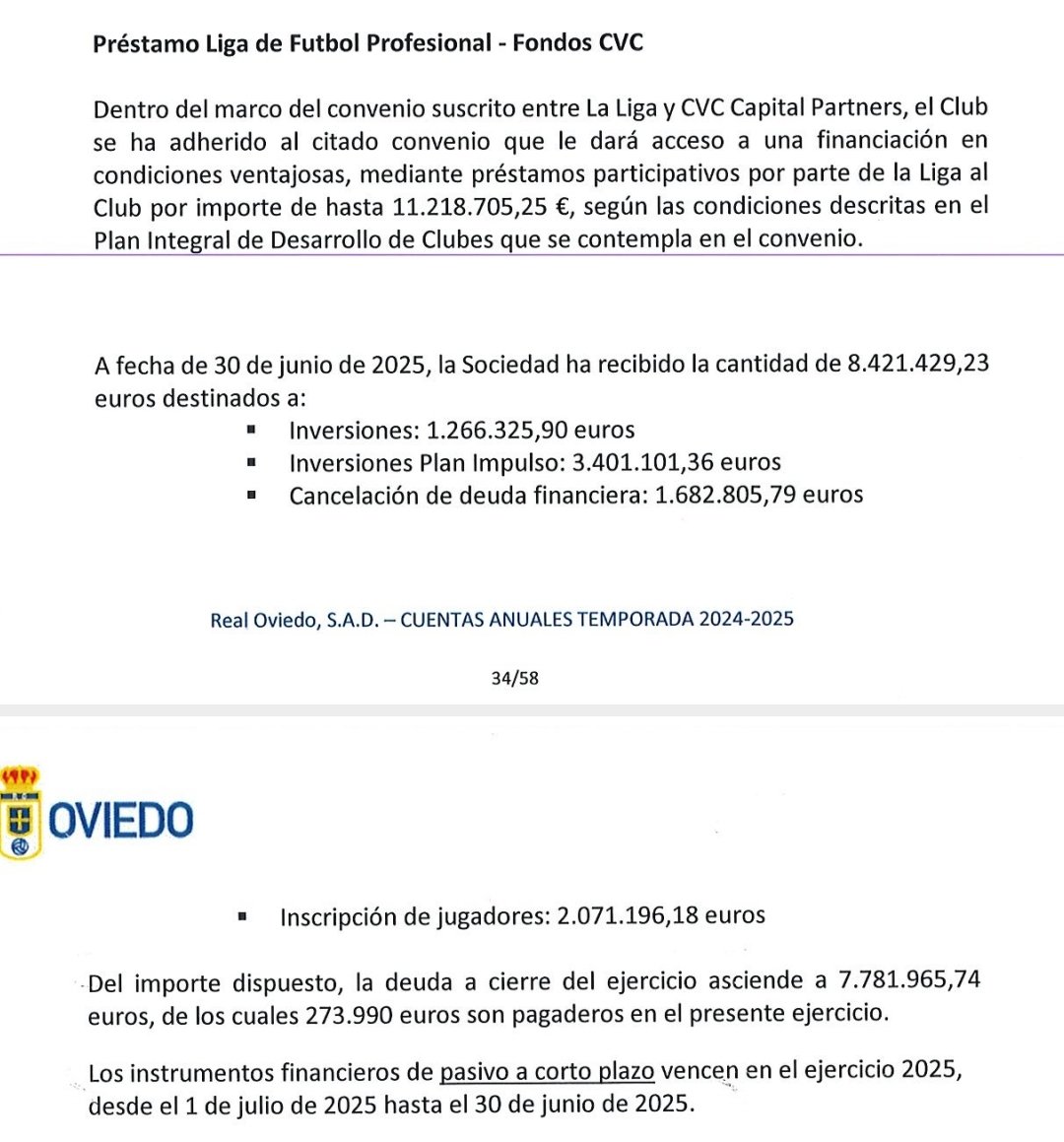 Bisueno2 tweet media