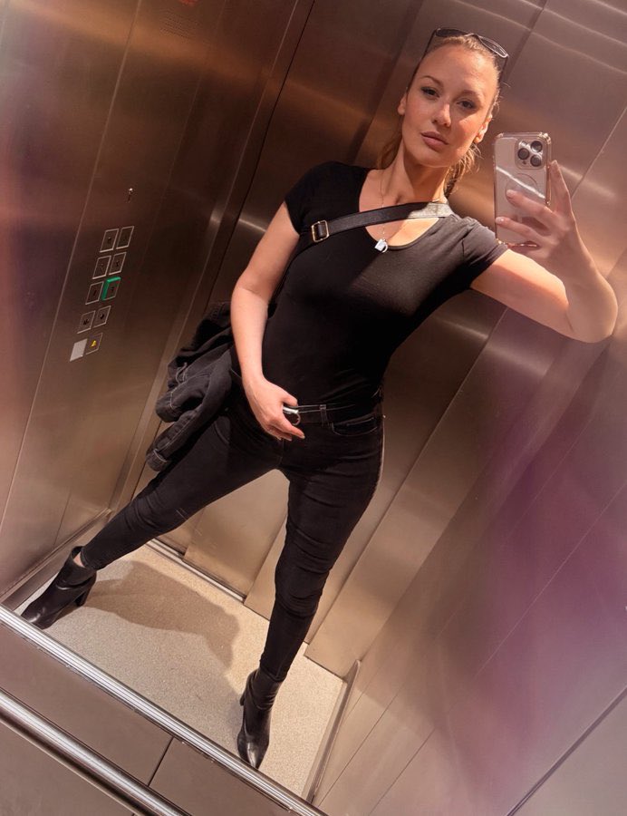 Alpha Paypig 16K tweet media