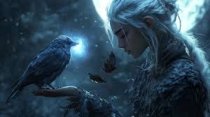 Loyal 🍃🌸🍃 tweet media