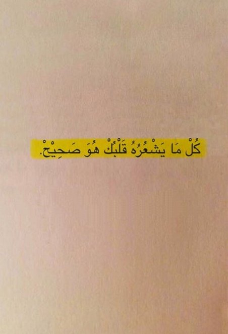 kardelen tweet media